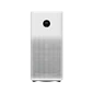Máy lọc không khí Xiaomi Mi Air Purifier 3H - Chính hãng White